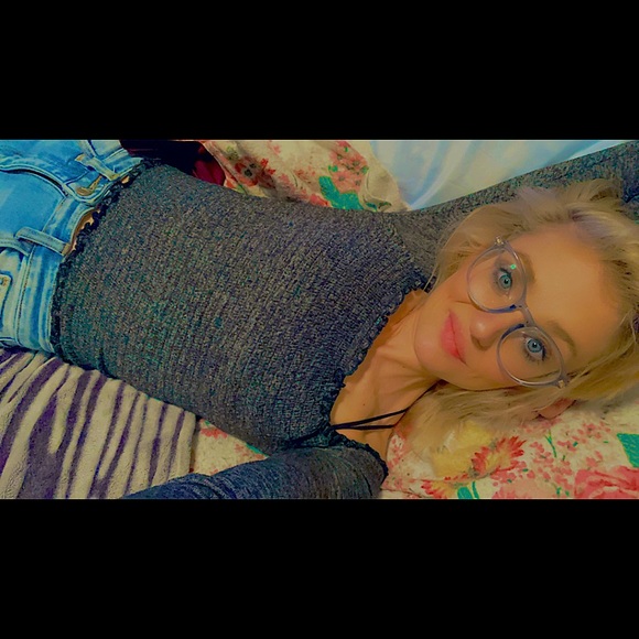 Meet your Posher, Janice - Picture 6 of 11